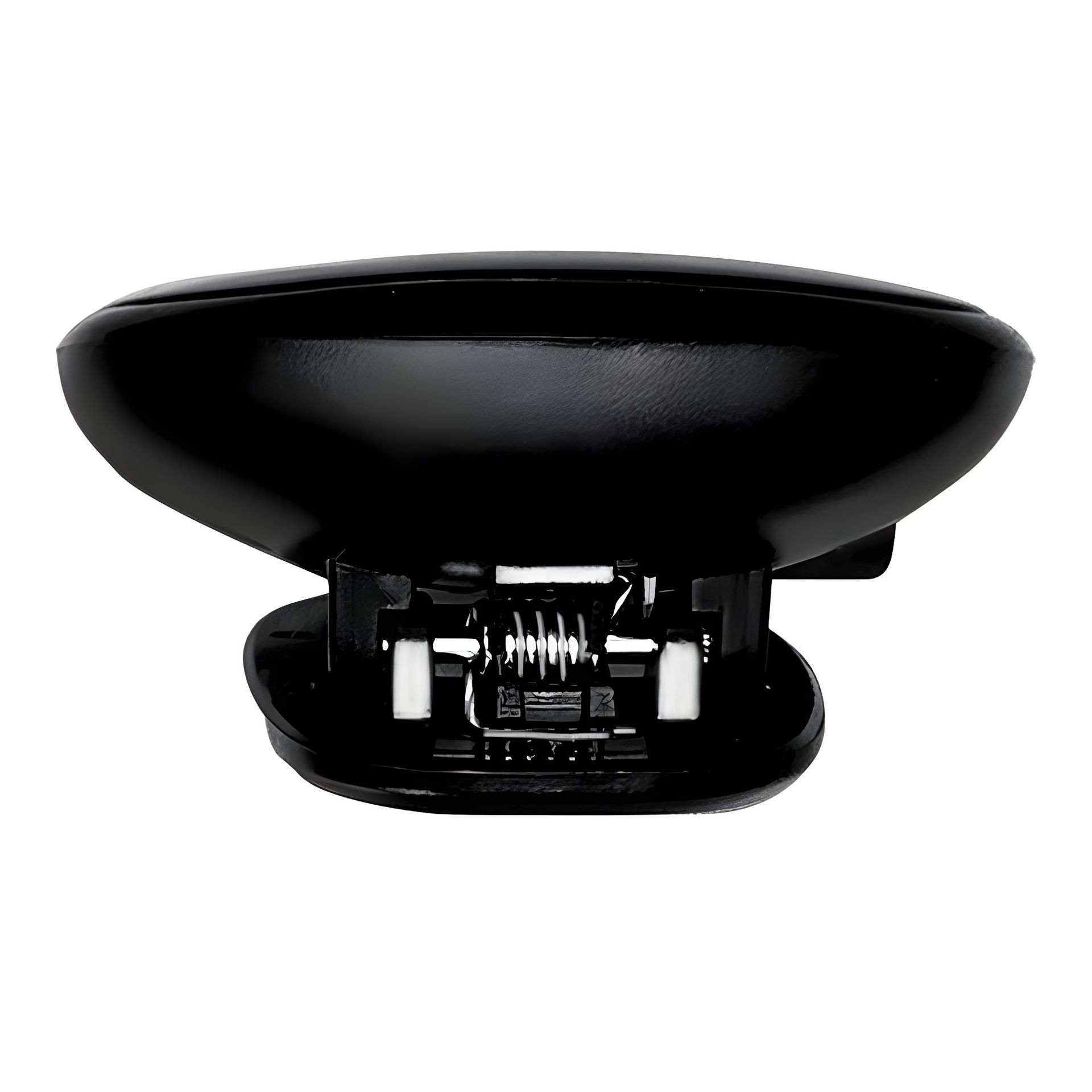 New 2D multi-function pedometer step distance calories temporary memory pedometer manufacturers private model in stock