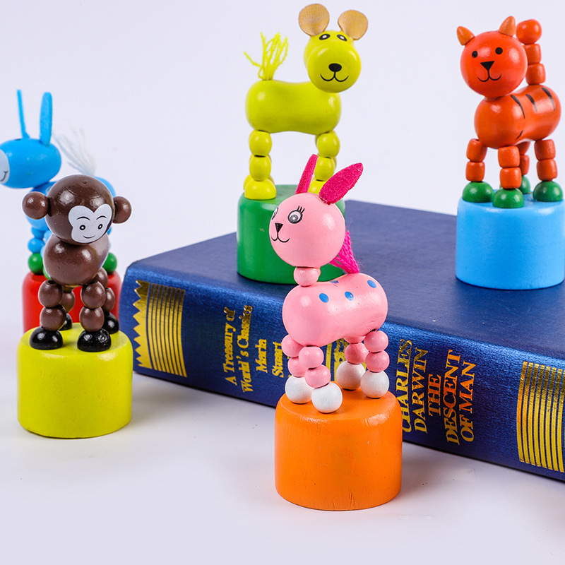 Танцующие куклы, образовательные игрушки, оптовая продажа