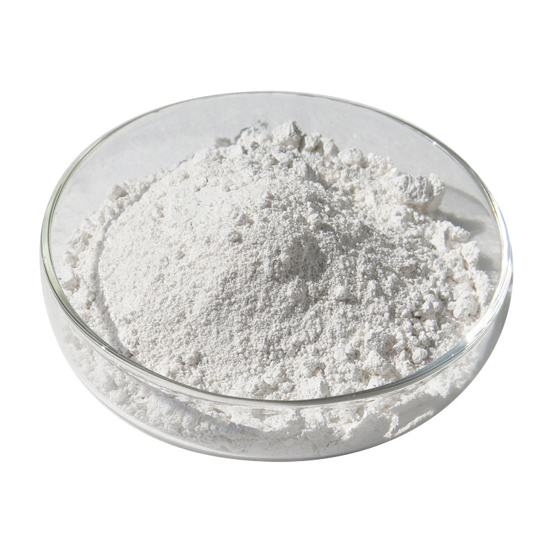 Magnesium Oxide Powder Nano Magnesium Oxide Light Weight Magnesium Oxide MgO High Purity Preferential Magnesium Oxide