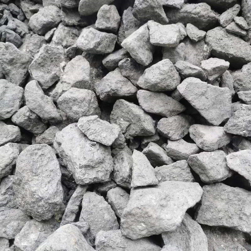 Supply of Magnetite Ore Iron Ore Iron Ore Sand Iron Ore Sub-Water Treatment with Iron Powder