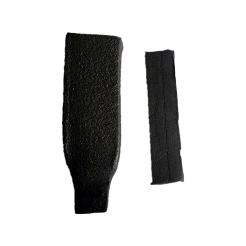 Water-Swelling Rubber Water-Stop Strips, Tunnel Expansion Joint Waterproof Strips, Putty-Type Products, Leak-Stopping Water-Stop Expansion Strips