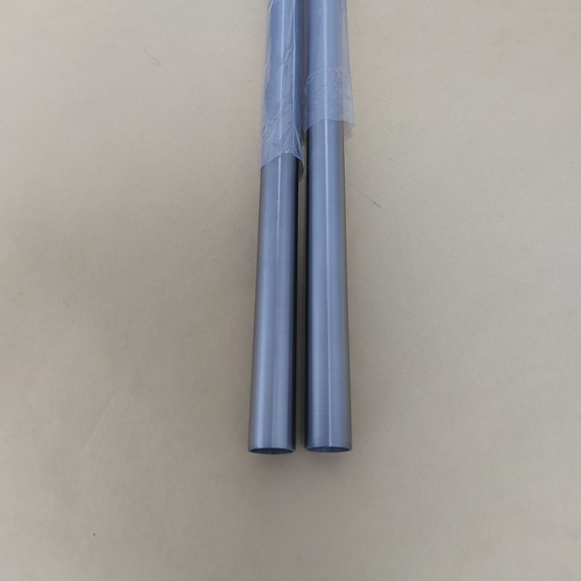 Factory Direct Supply of Nickel Tubes in Short, Medium and Long Sizes, Complete Specifications, Multi-Field Spot Wholesale Prices and Discounts