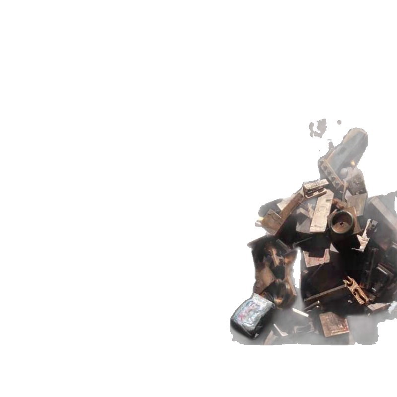 Manhole Waste Nickel Recycling Chrome Recycling Rhodium Molybdenum Recycling Gold Plating Recycling Silver Plating Recycling Tungsten Wire Recycling Tungsten Steel Recycling