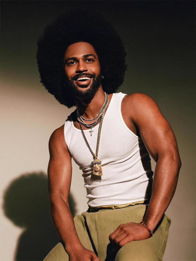 Мужской спортивный жилет в американском стиле, хлопковый, для фитнеса