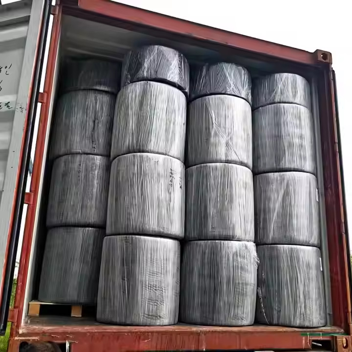 Factory Direct Supply of Raw Wood Pulp Semi-Finished Toilet Paper Toilet Paper Raw Materials Large Shaft Paper Raw Paper Spot Wholesale