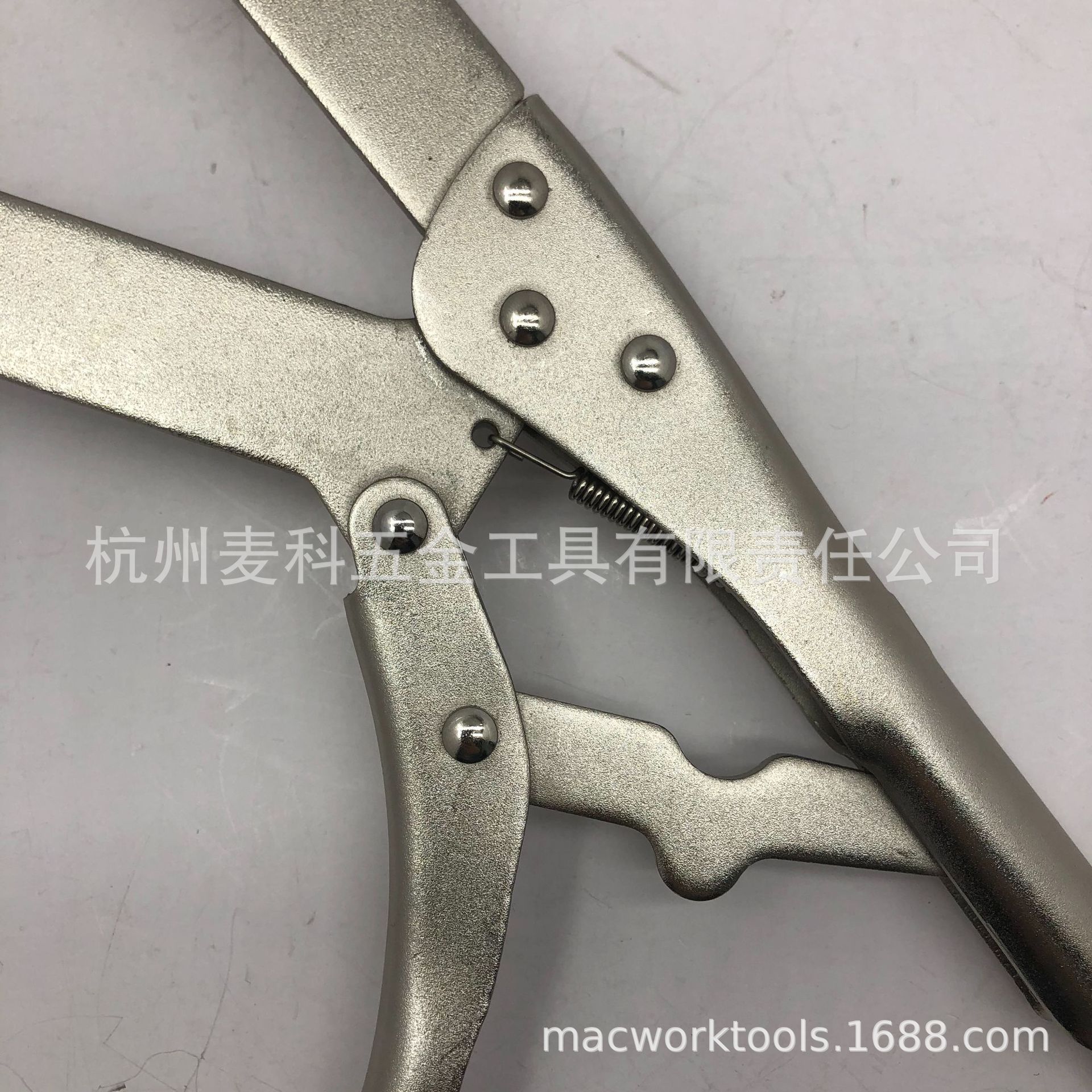 Clutch Holding Tool Motorcycle Clutch Hub Basket Holder & Flywheel Holding Tool