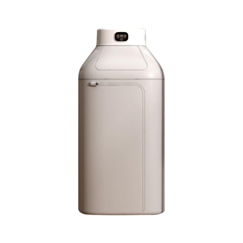 Chuchuang Mommy Folding Dryer Home Clothes Dryer Air Drying Wardrobe Type Dryer Welfare Gift