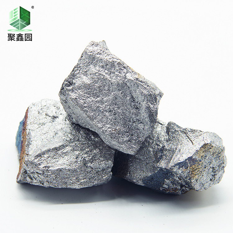 Порошок молибденового железа Jupai Jkmofe-01 для специальной стальной плавильной промышленности