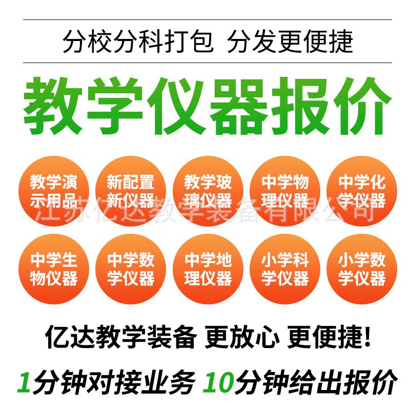 Round Bottom Glass Measuring Cylinder with Clear Scale 5Ml-2000Ml Thickeneded Straight Measuring Cup Laboratory Measuring Cylinder