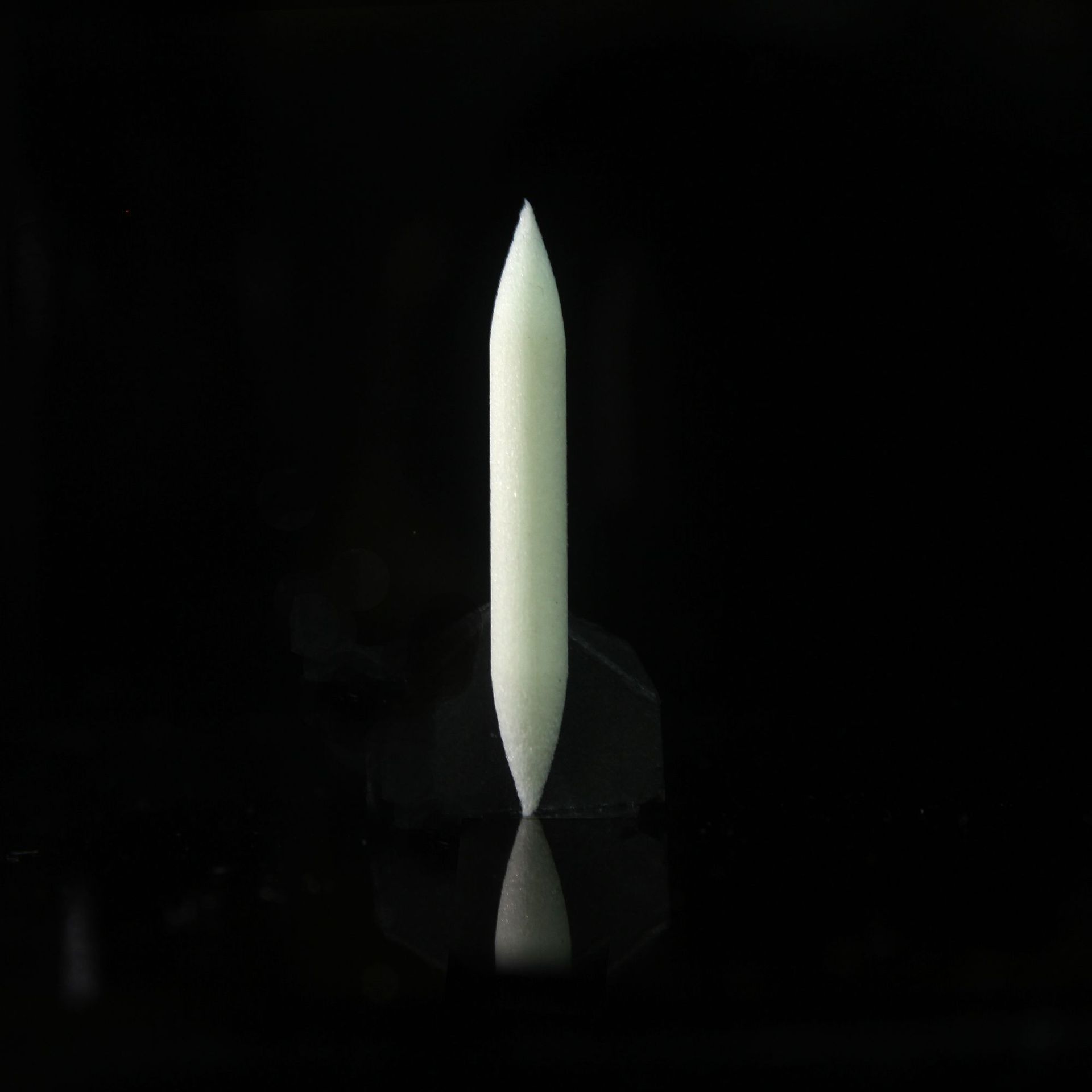 Acrylic marker replacement pen head core marker watercolor marker acrylic replacement pen tip wholesale