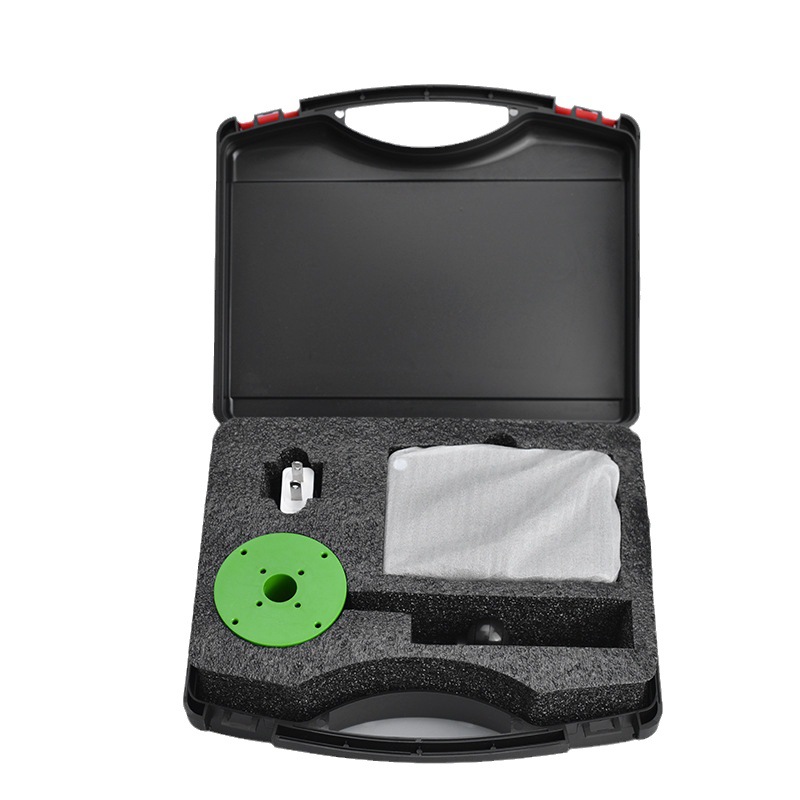 4.3 inch visual HD display underwater camera display outdoor fishing anchor fish finder set