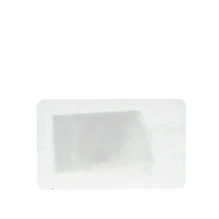 Spot Wholesale Youth Polypeptide Mask Repairs Cold Compresses, Reduces Redness, Removes Sensitivity, Shrinks Pores, Hydrates, Moisturizes and Brightens the Mask