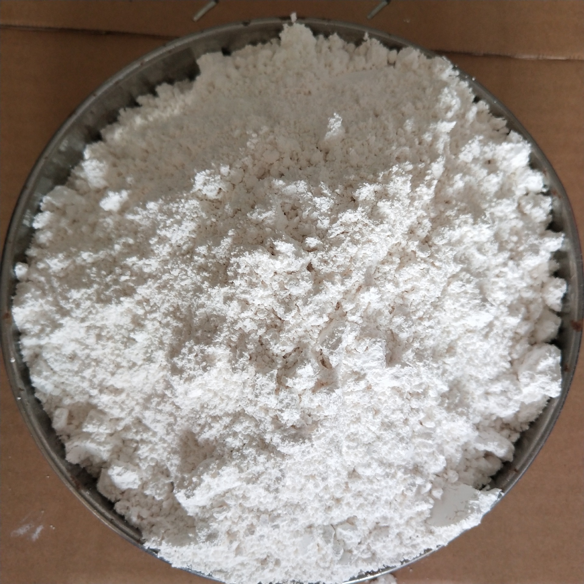 Продажа огнестойкого декабромдифенилового эфира, новый бромированный огнестойкий декабромдифениловый эфир 99.8%