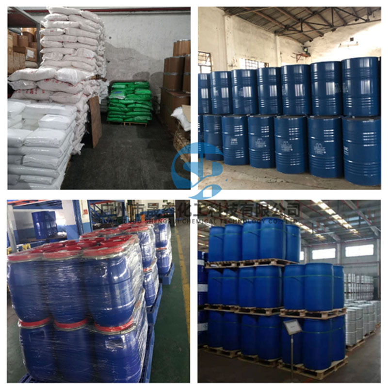 Dow Corning Pmx-0245 Silicone Oil Volatile Silicone Oil D5 Refreshing Silky Ring Pentadecyl Dimethyl Silicone