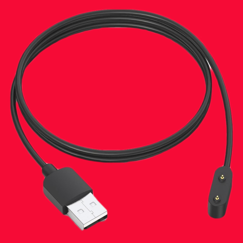 Suitable for Huawei Bracelet Pro7 Charging Cable Watch X5X5Profit Magnetic Charger Bracelet 9 Manufacturer