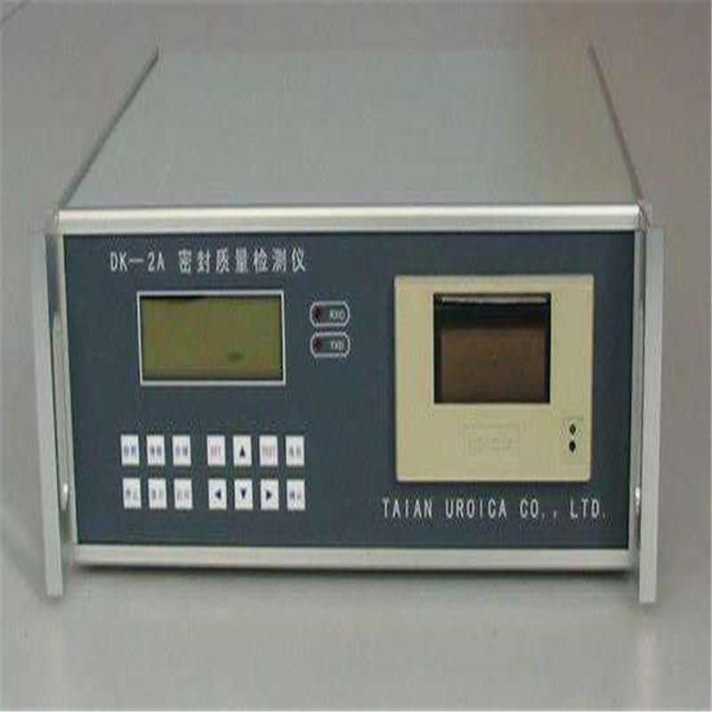метр для измерения одиночного уплотнения Dk-6C, стабильная работа