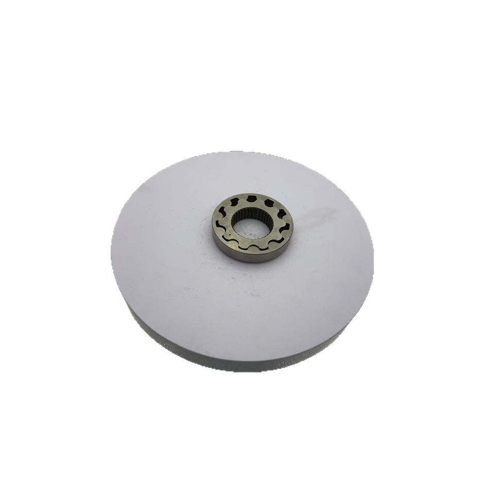 Oil Pump 1g772-35070 1g770-35070 V3307