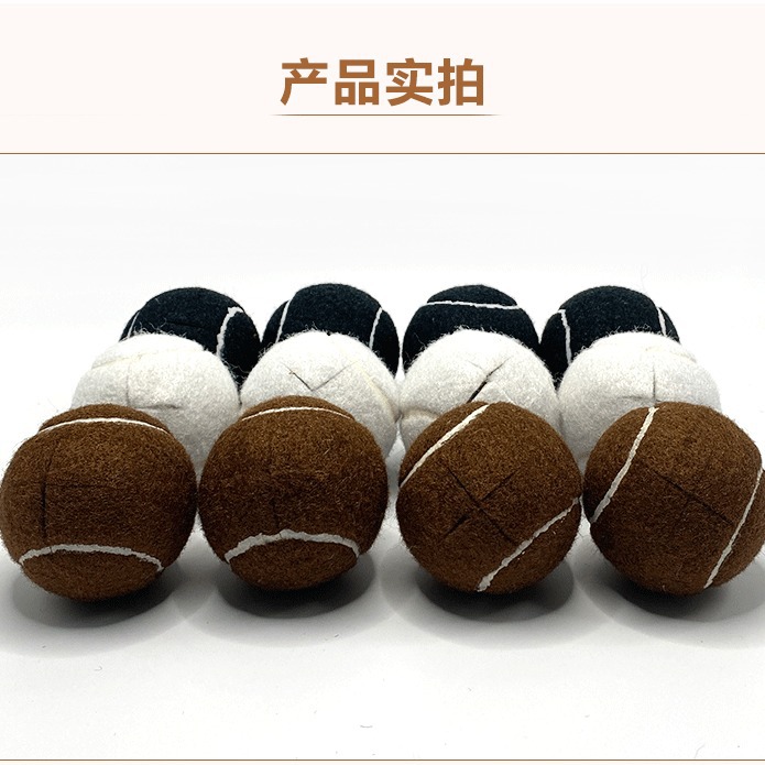 Factory direct cross cut tennis table and chair rubber sleeve non-slip wear-resistant mute table and chair stool feet mobile protective cover