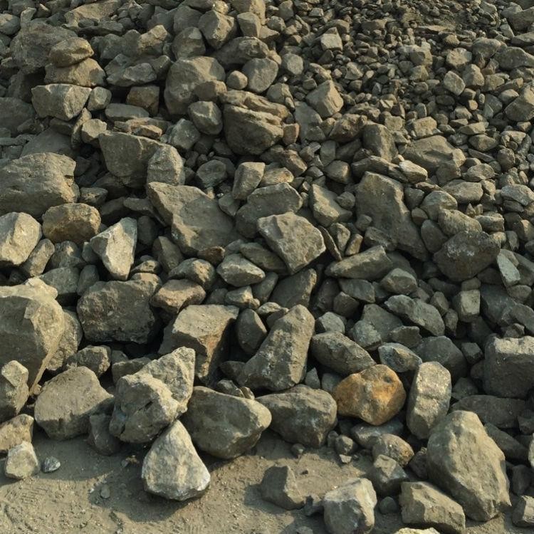 Pyrite Manufacturer Pyrite Sand Counterweight Metallurgy Casting Pyrite Sand Sewage Treatment Ferrous Sulfide Pyrite Powder