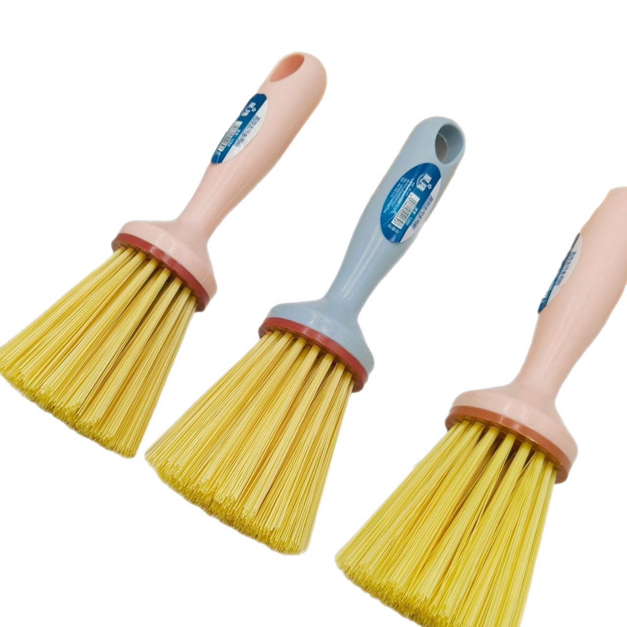 Xinglong 1088 Pot Brush Two Yuan Store Supply Wholesale