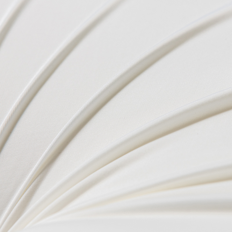 Yaduo Slow Rebound Memory Pillow Hotel Zero Pressure Deep Sleep Cervical Spine Protection Help Sleep Pillow Wholesale