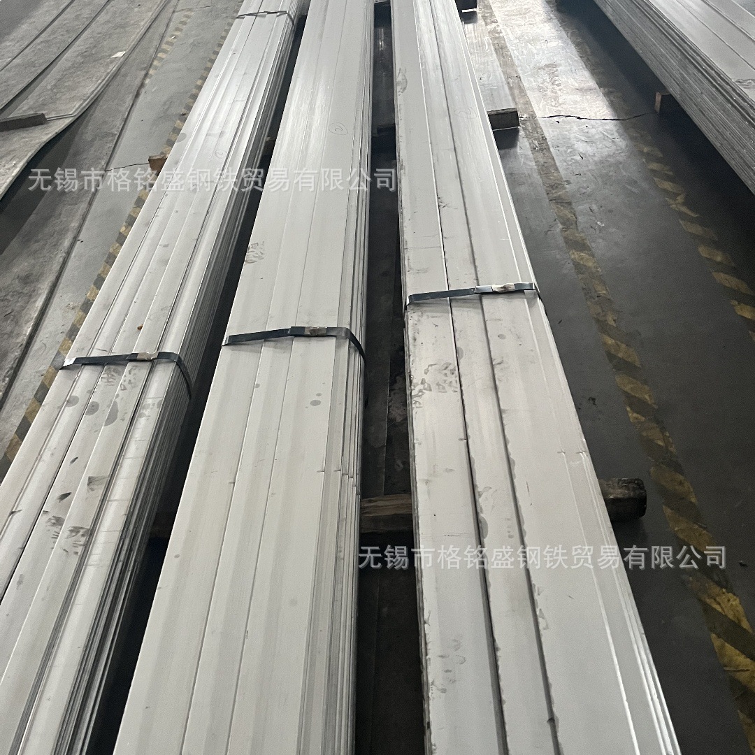 201 flat steel bar 201 stainless steel flat steel 201 stainless steel bar stainless steel 201 flat steel strip