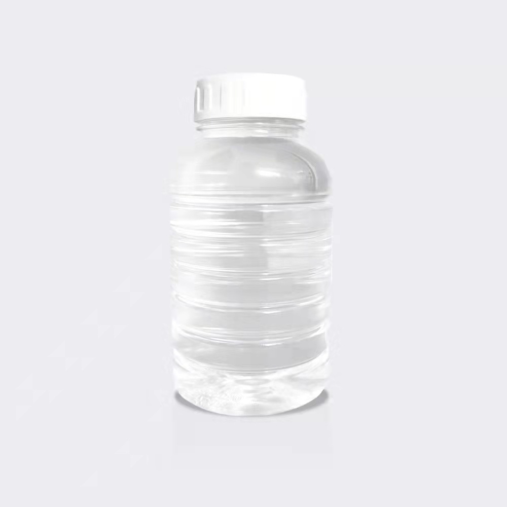 Polytetrahydrofuran Ptmg Polytetramethylene Ether Glycol Ptmeg Molecular Weight 1000 2000 Can Be Photographed