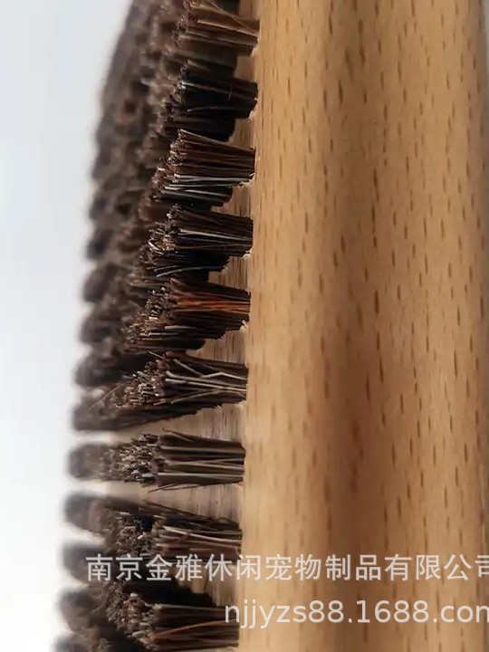 Decontamination Cleaning Brush, Polishing Brush, Ski Waxing Brush, Brass Polishing Brush, Nylon Snowboard Brush, Horsehair Brush, Snowboard Brush