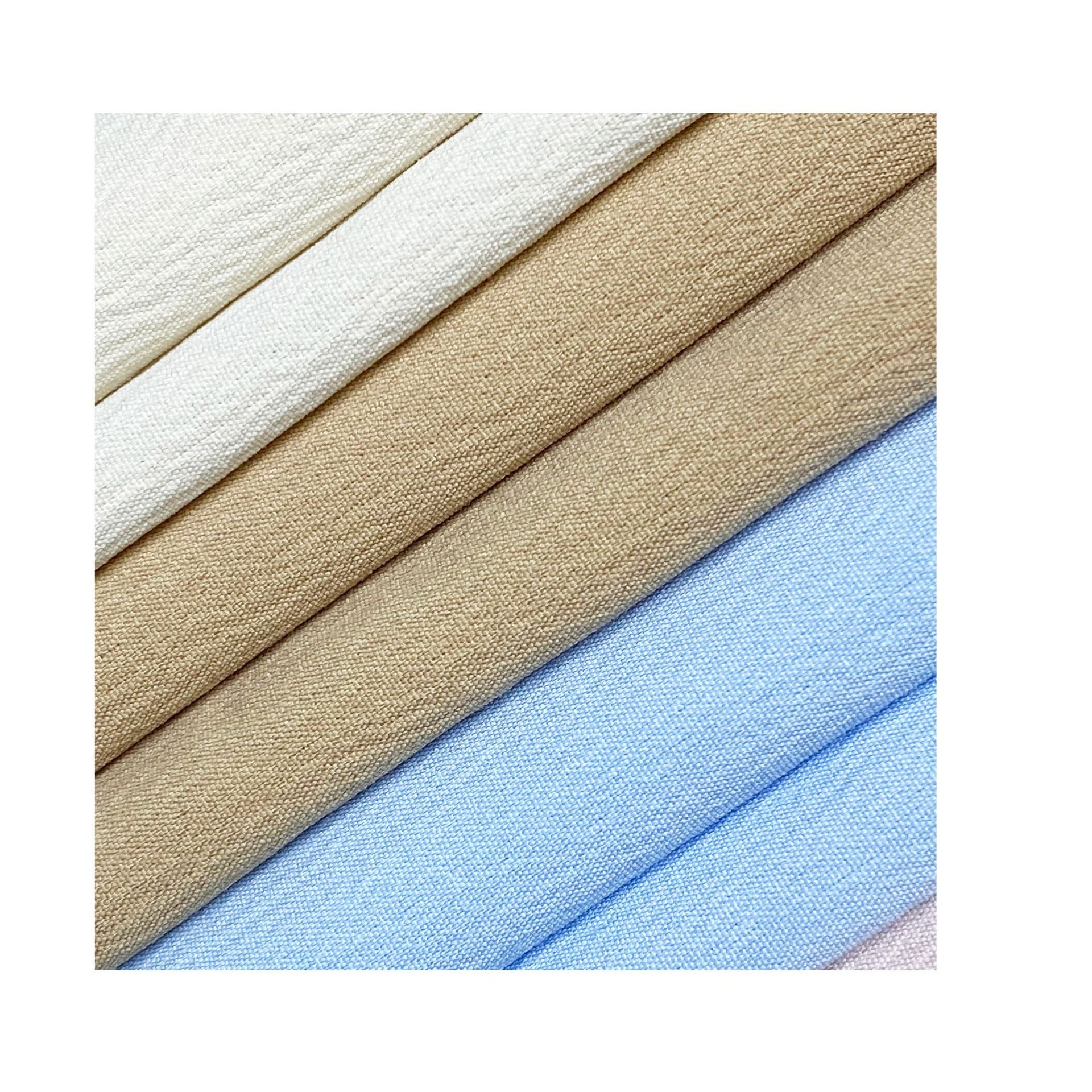 New Polyester Printed Bubble Fabric Butterfly Festival Floral Pleated Fabric for Bags, Children's Clothing, and Fashion Dresses