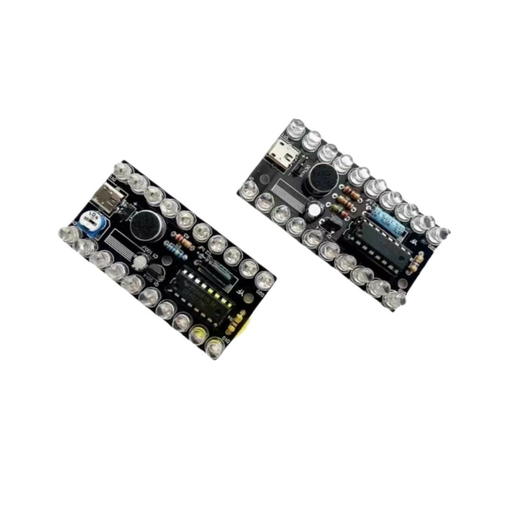 Handmade Digital Live Outsourcing Circuit Board Assembly and Processing Are Simple and Easy to Get Started. Work from Home. Sufficient Supply