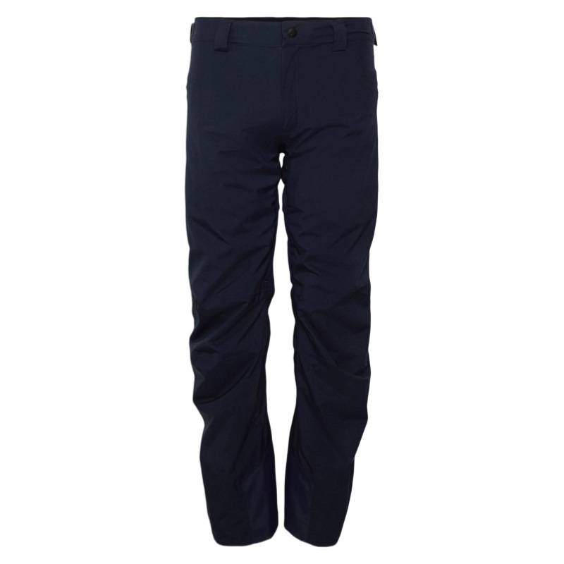 Кастомизированные мужские водонепроницаемые лыжные брюки, экспортные мужские OEM лыжные брюки