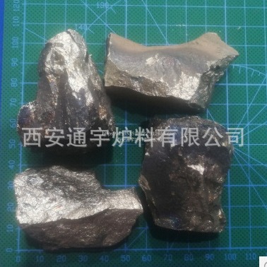 Ниобиевое железо, розничная и оптовая продажа, материалы для металлургии и литья, Сиань