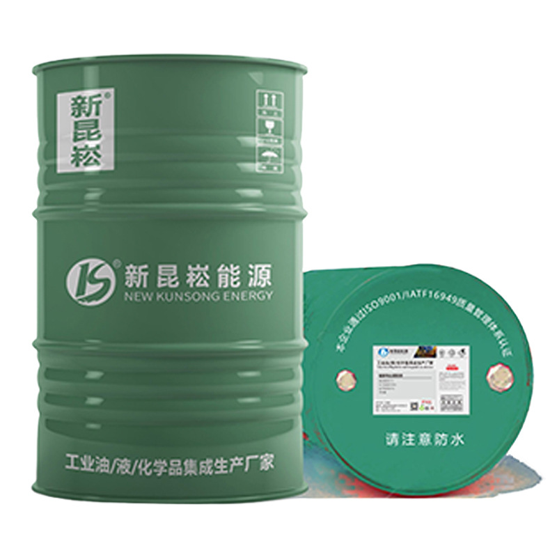 Chongqing manufacturers specializing in custom generator oil, details asked customer service
