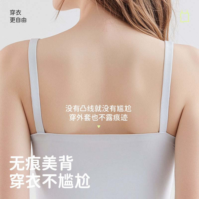 Lace Wheat Ear Breastfeeding Sling Lightweight Breathable Pregnant Women's Nursing Top Comfortable Elastic Pregnant Mother's Home Clothes T-shirt