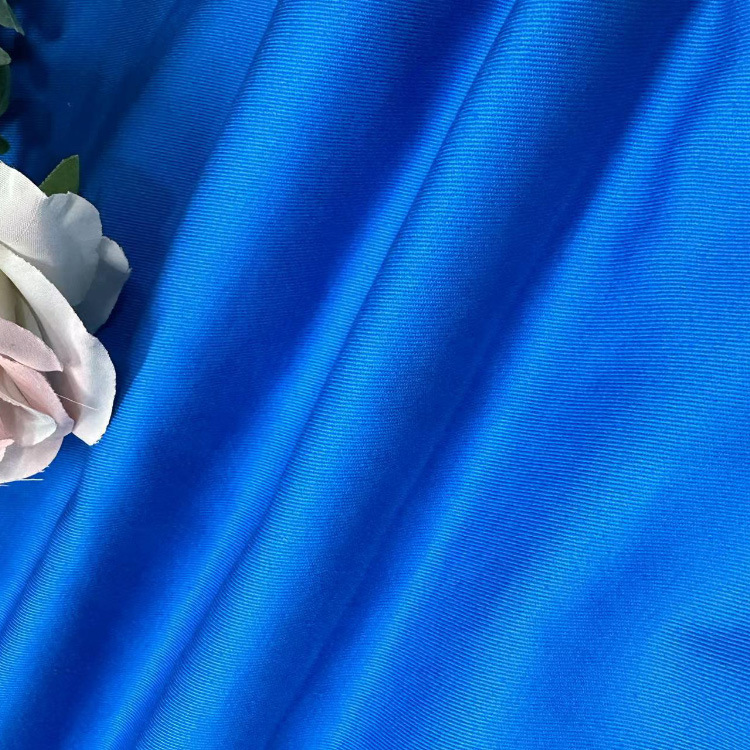 Manufacturer Customized 128*60 Twill Yarn Card Cotton Twill Casual Fabric Fixed Color Processing Printed Fabric Hat Cloth