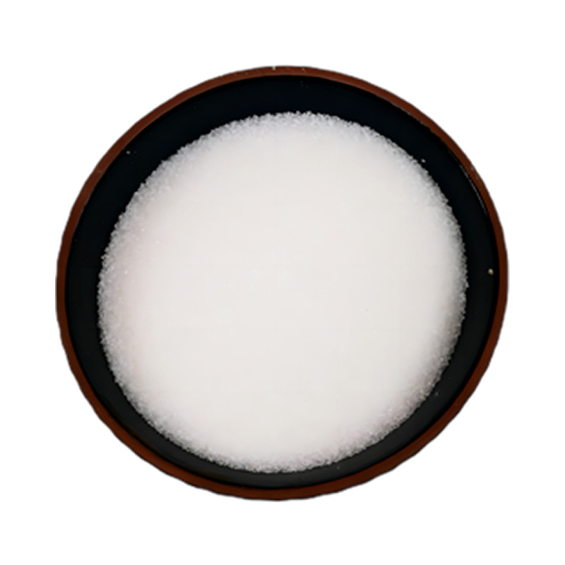 Customized Luo Han Guo Sweeteners, Stevia Glycosides, Erythritol, Sucrose Trisaccharide, Sweetener Raw Materials, Zero-Calorie Sugar, Sugar-Free