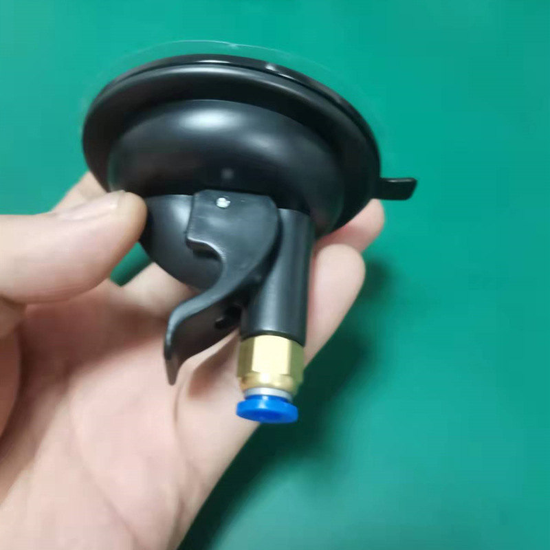 Cat Tease stick sucker pet sucker cat sucker