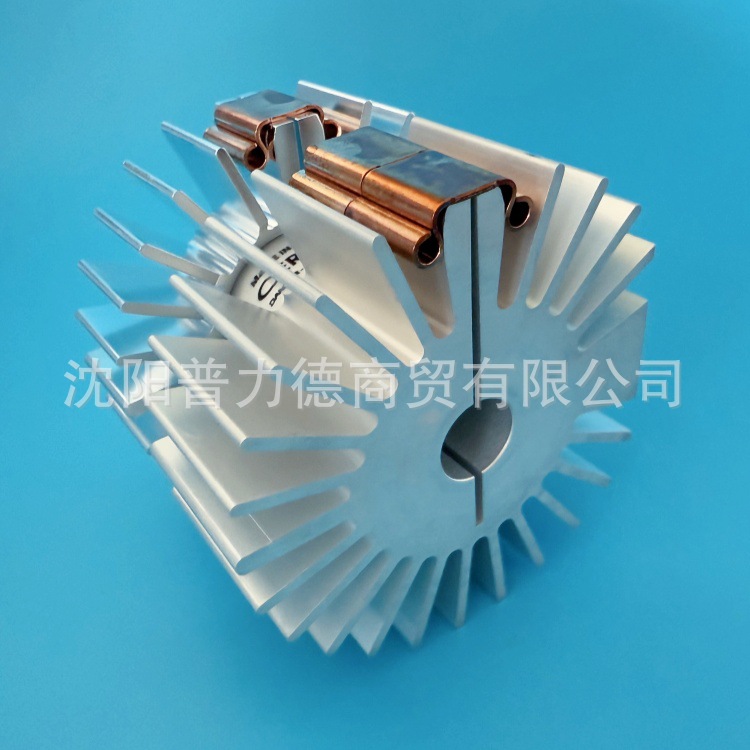 Stryker Stryker Endoscope Xenon Lamp Pe300B-13Fm 300W Xenon Lamp Cold Light Source Replaces X8000