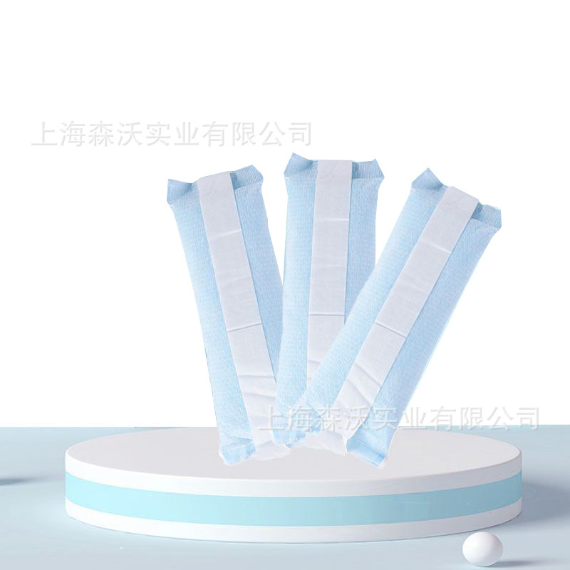 Ice pad ice bag disposable ice pad cold pad quick-cooling ice pad ice bag