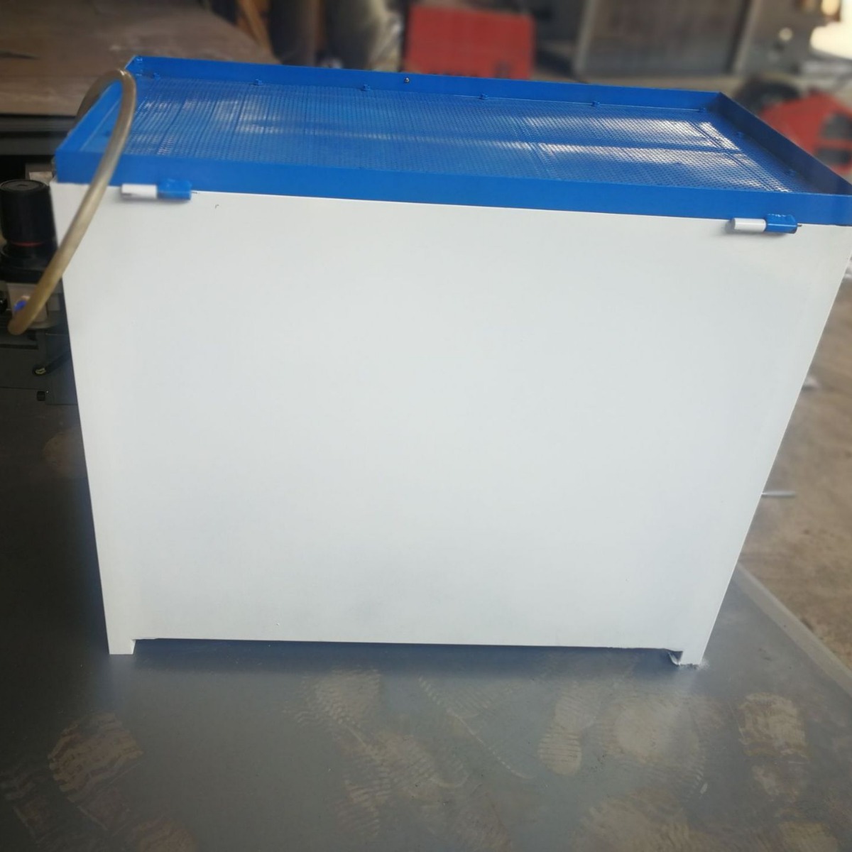 Factory Direct Sales 2025 New Micro Cotton Filling Machine, Small Cotton Filling Machine, Single-Phase Electric Cotton Filling Machine, Small