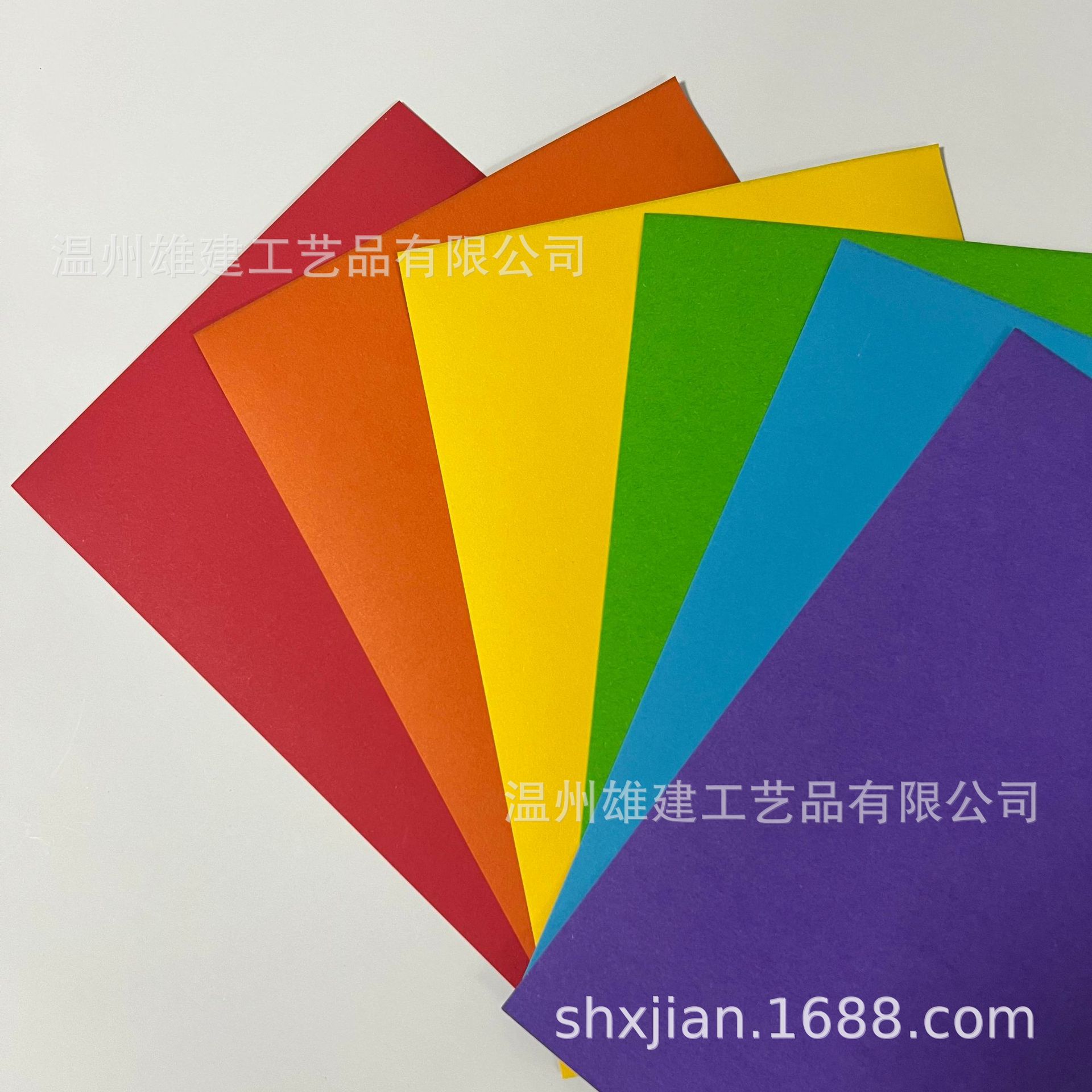 A4a5a6 Blue Sun Paper Yanotypepaper Photosensitive Paper Sun Art Paper Photosensitive Sun Printing Paper