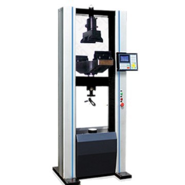 Bone Plate Bending Test Machine Bone Plate Bending Resistance Test Machine Bone Plate Fatigue Test Machine Professional Production