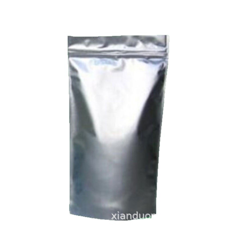 Perfluorobutanesulfonic Acid 375-73-5 Reagent Grade 98% 25g, 100g Free Shipping Technical Support in Stock