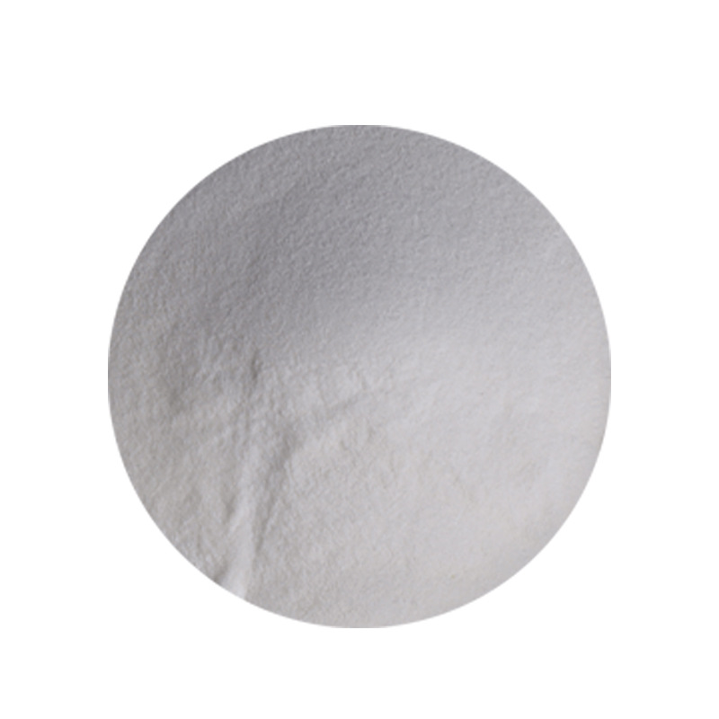 Industrial Grade Precoated Variable Starch, Precoated Starch Bonding Enhancer, Tapioca Precoated Starch
