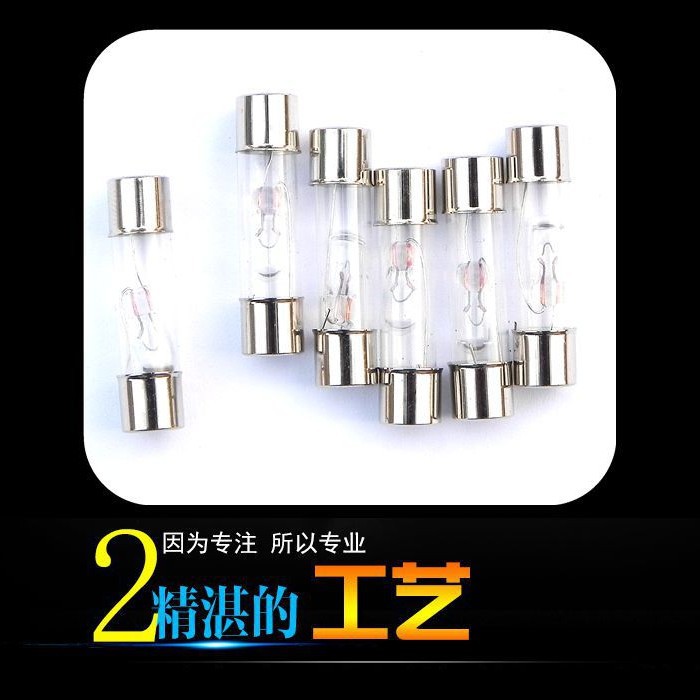 【6V/12V/24V】Car Circuit Test Pen Modified to Replace Small Light Bulbs, Car Electric Test Pen for Electrical Inspection