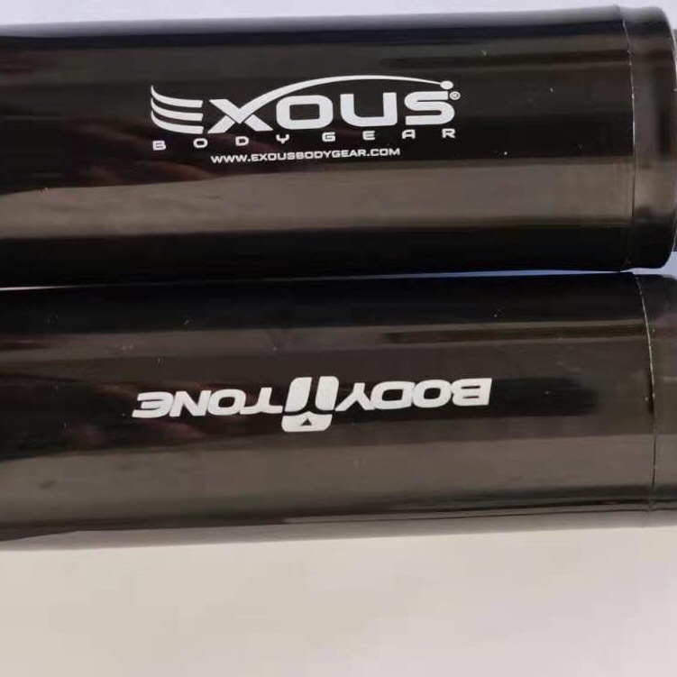 Chenyu Export Quality Two-Way Air Pump Can Customize Color and Logo Portable Air Pump Outdoor Air Pump