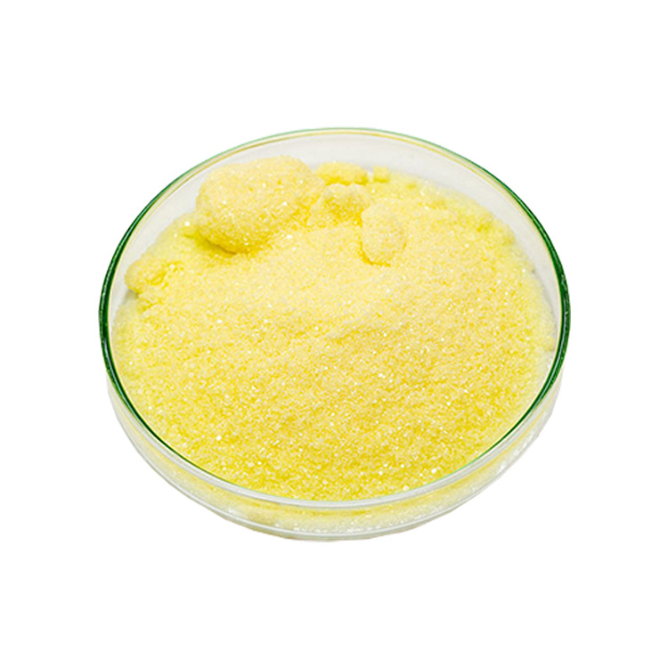 Potassium Ferrocyanide 14459-95-1 Industrial Grade National Standard Manufacturing Printing and Dyeing Pigment Oxidation Aid Potassium Hematoxylin