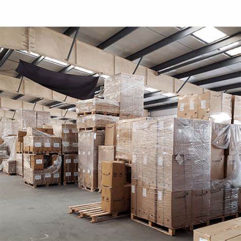 Clerian F3RK70 Organic Pigment Red F3RK70 PO Polyolefin PP Polypropylene PVC Polyvinyl Chloride