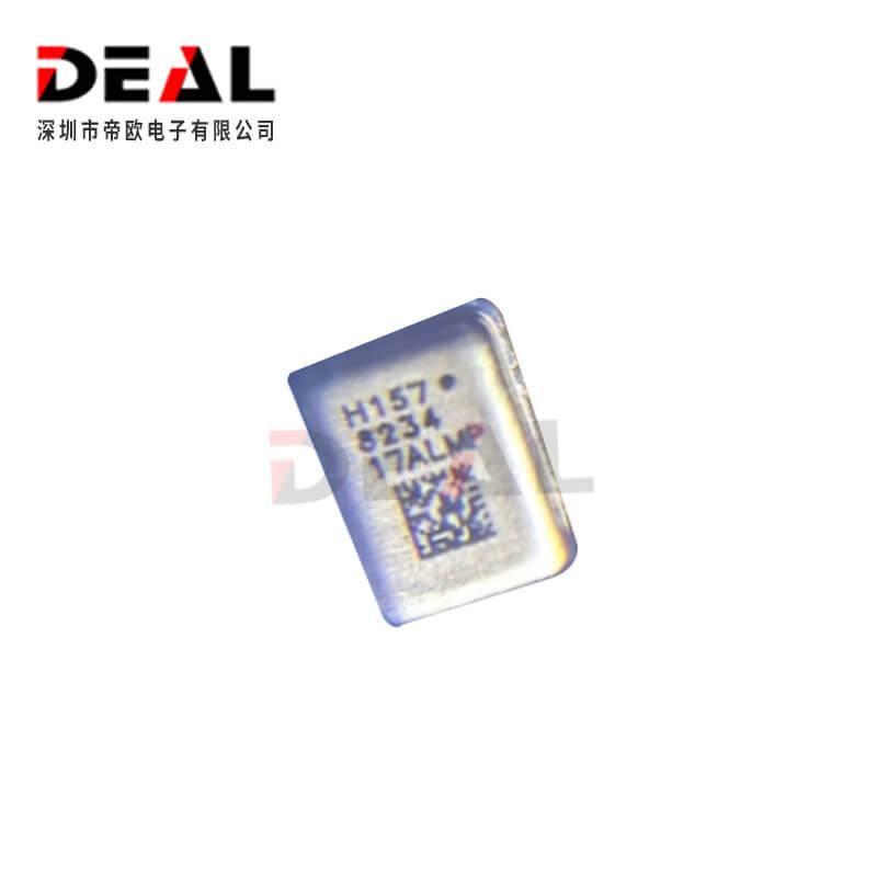 Продажа AAC мобильного телефона, силиконовый микрофон SM0102B-TD381-M02