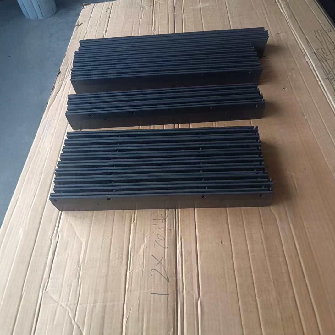 Zhejiang Metal Surface Processing Packaging Machine Blade Teflon Spray Anti-Adhesion Wear-Resistant High Hardness